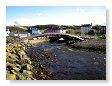 Bridge & river 2    ab18