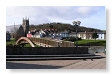 Church & bridge 1   ab16