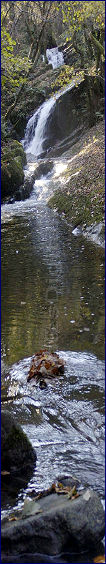 Cymtydu falls1ab