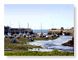 Harbour tide out 1   ab14