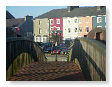 On Bridge close-up   ab20