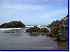 Tresaith 12