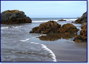 Tresaith 13