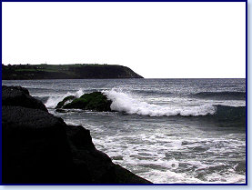 Tresaith 4
