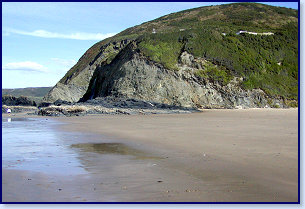 Tresaith 6