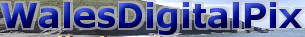 WalesDigitalPix