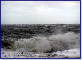 cwmtydu oct storm 4