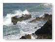 Llangrannog to Ynys Lochtyn 2