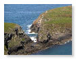 Ynys Lochtyn 02