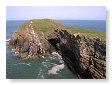Ynys Lochtyn 03