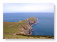 Ynys Lochtyn 01