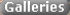 galleries button