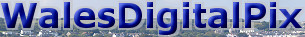 WalesDigitalPix