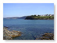 Aberporth bay view ABP17