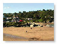 Aberporth beach ABP8