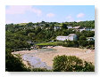Aberporth beach ABP6