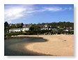 Aberporth beach ABP9
