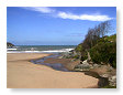Aberporth beach ABP10