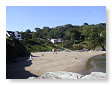 Aberporth beach ABP7