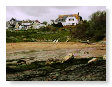 Aberporth beach ABP12