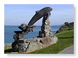 Aberporth dolphin ABP13