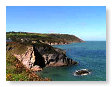 Headland ABP15