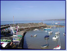 Jetty 0