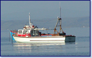 At anchor 0