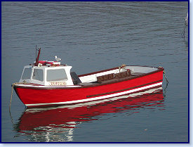 At anchor 1