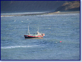 At anchor 3