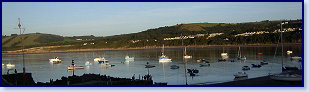 sunny harbour 4
