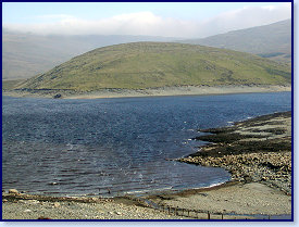 Nantymoch 2