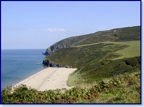 Penbryn 11