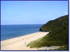 Penbryn 12