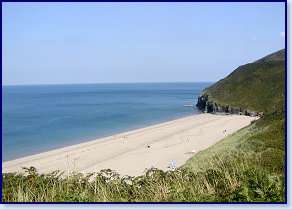 Penbryn 13