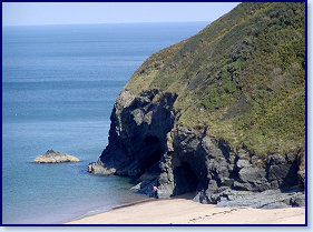Penbryn 14