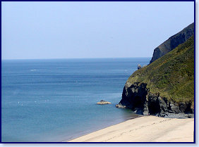 Penbryn 15