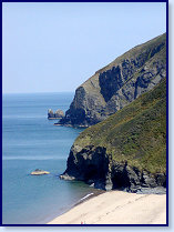 Penbryn 16