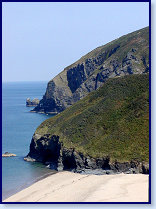 Penbryn 17