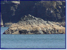 Penbryn 3