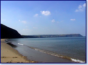 Penbryn 5
