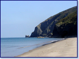 Penbryn 6
