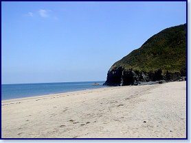 Penbryn 7