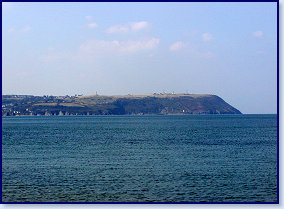 Penbryn 9