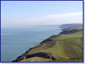 coastline view 1