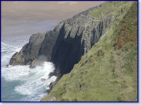 Mwnt surf 0