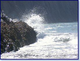 Mwnt surf 2