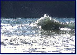 Mwnt surf 4