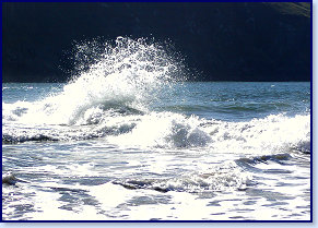 Mwnt surf 5