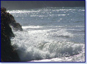 Mwnt surf 6